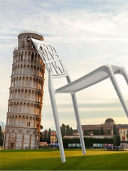 UNVEILING THE SECRETS OF STYLISH AND DURABLE PLASTIC OUTDOOR FURNITURE YOUR ULTIMATE GUIDE