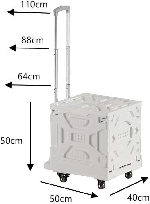 Marcolo plastic storage boxes and organizers for smart home storage solutions in UAE homes