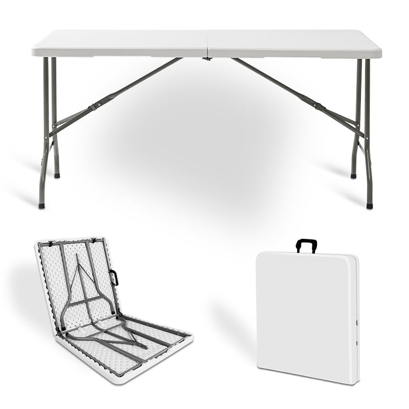foldable table