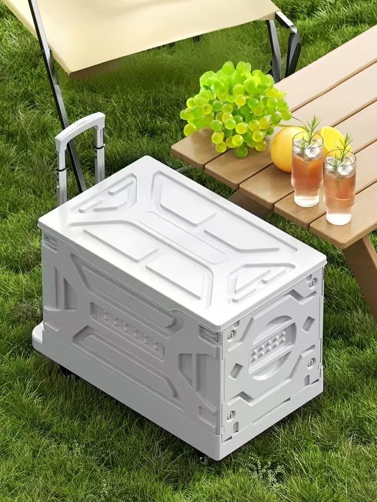 Top outdoor furniture trends 2025 in UAE featuring Marcolo modern patio and garden furniture