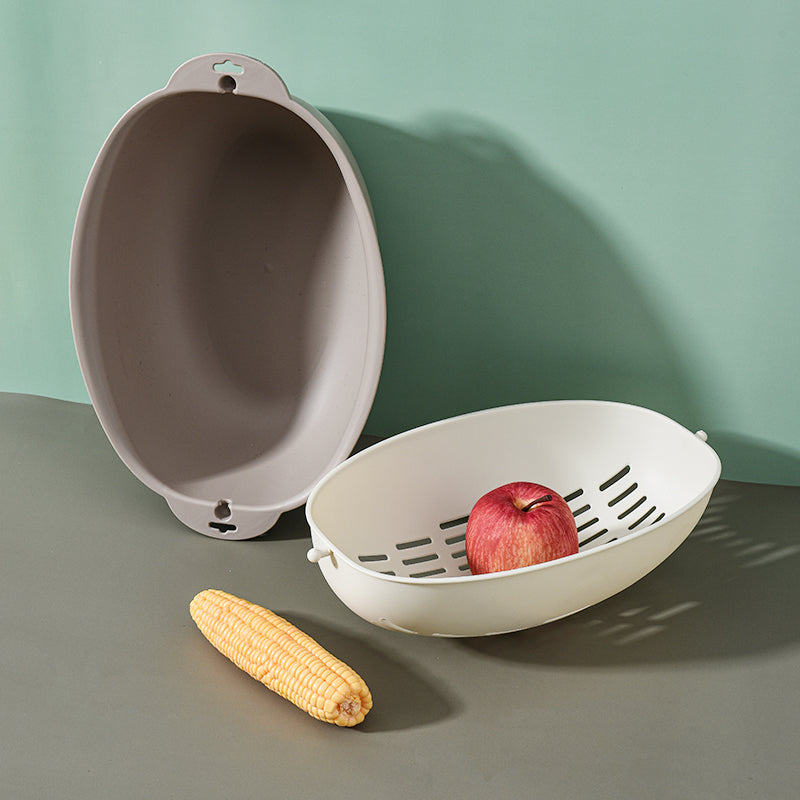 Stylish outdoor furniture collection by Marcolo for living room and garden