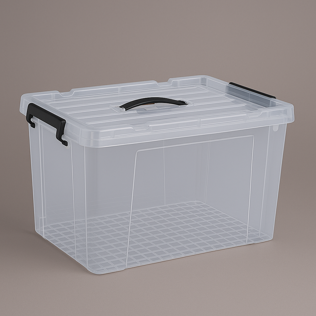 Marcolo 5-piece brown patio set with yellow cushions.