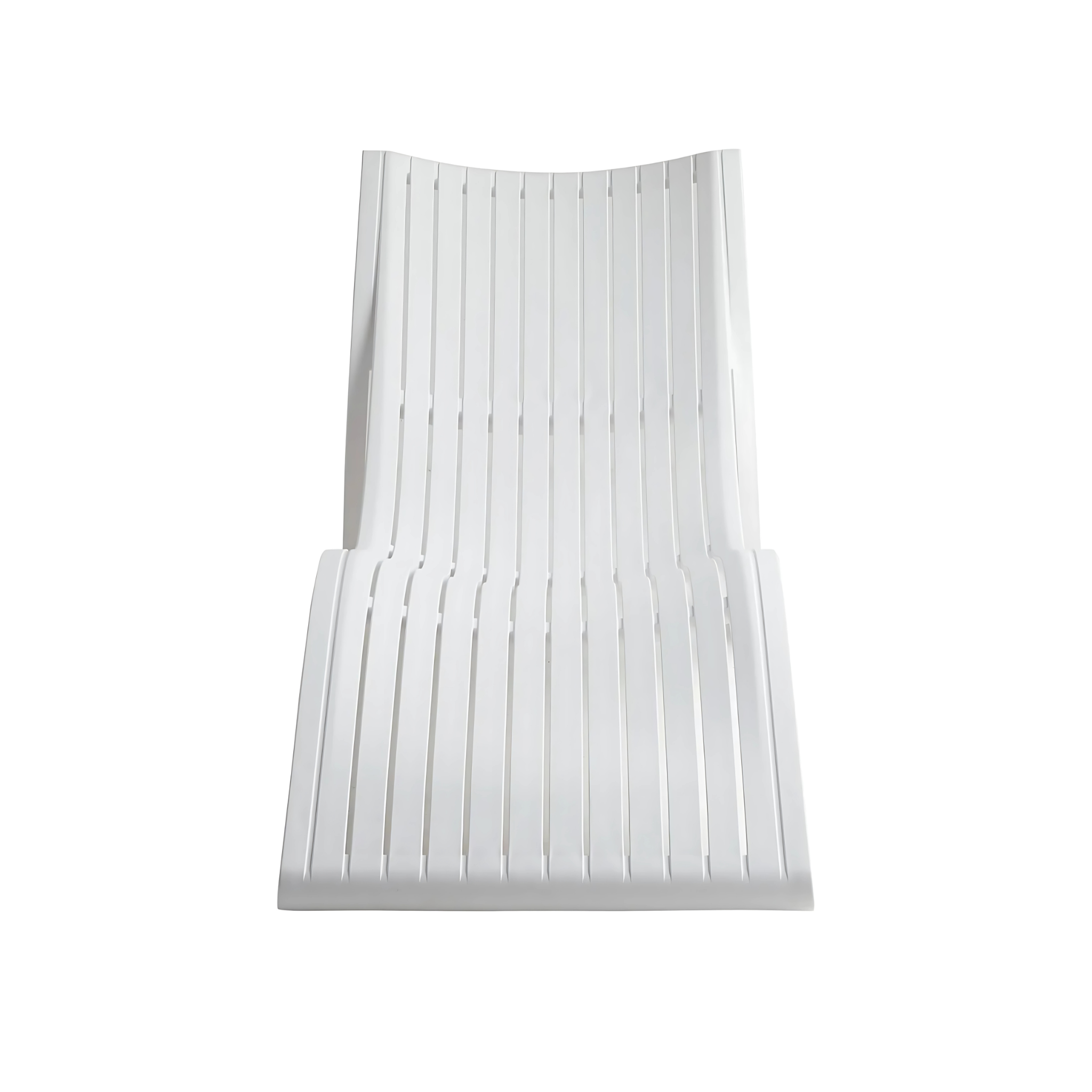 Marcolo furniture collections featuring modern outdoor and living room furniture