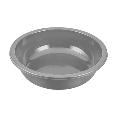 15L Round Plastic Basin