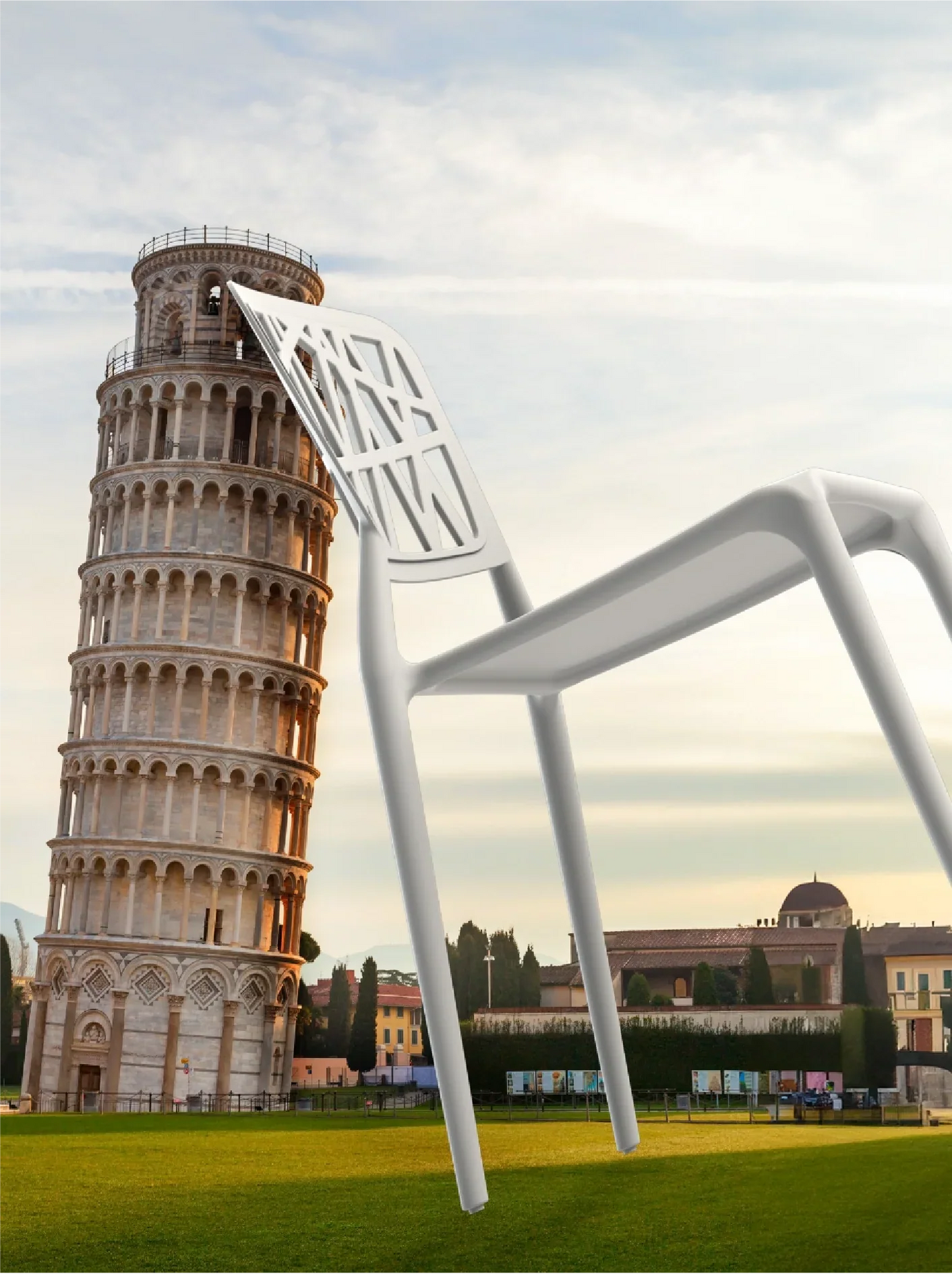 UNVEILING THE SECRETS OF STYLISH AND DURABLE PLASTIC OUTDOOR FURNITURE YOUR ULTIMATE GUIDE