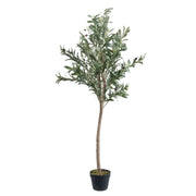 Top 5 Best Artificial Trees for Indoors in UAE (2026 Guide)