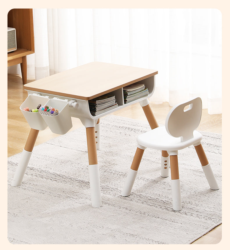 Kids Furniture