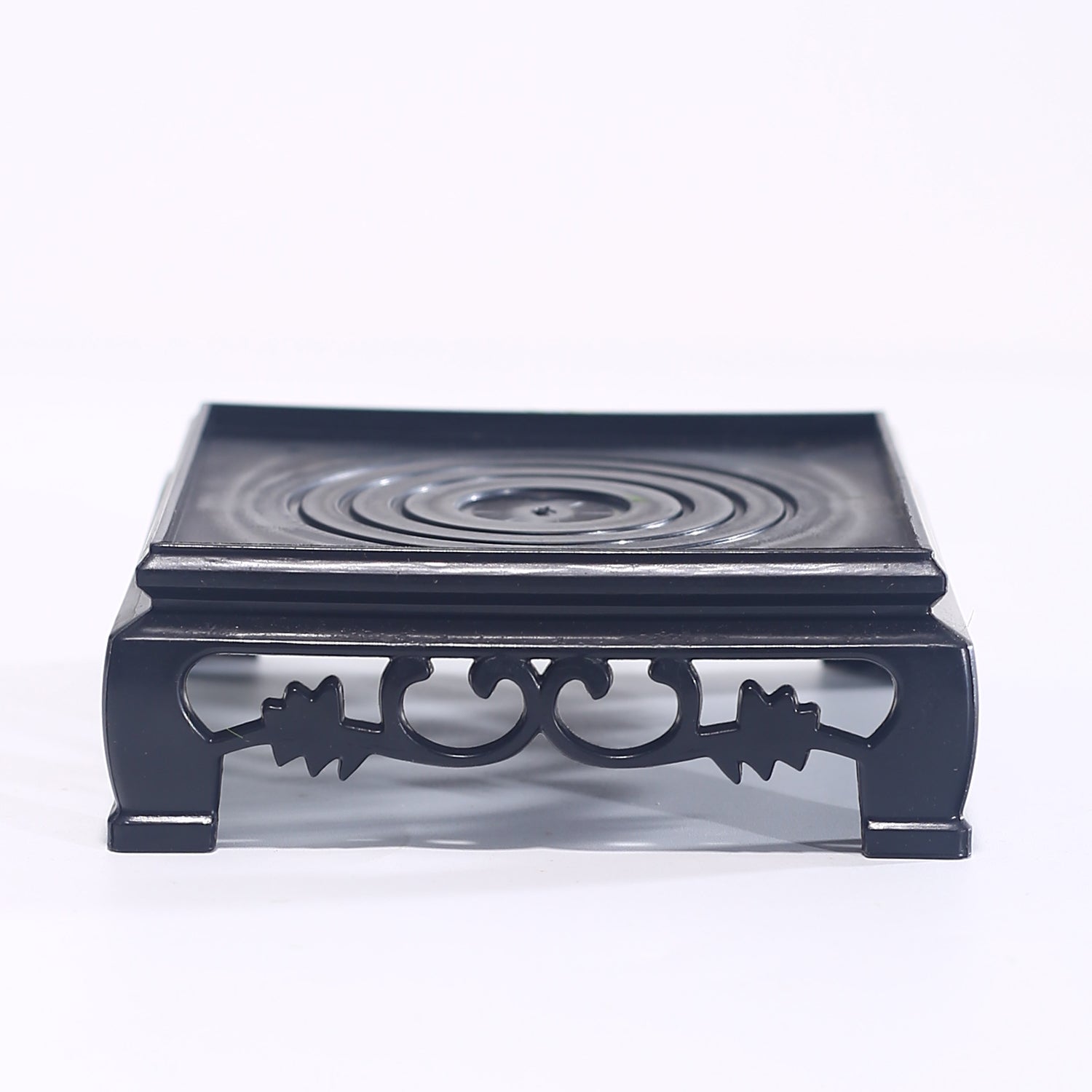 Artificial Pine Tree 26cm Mini Indoor Decorative Accent