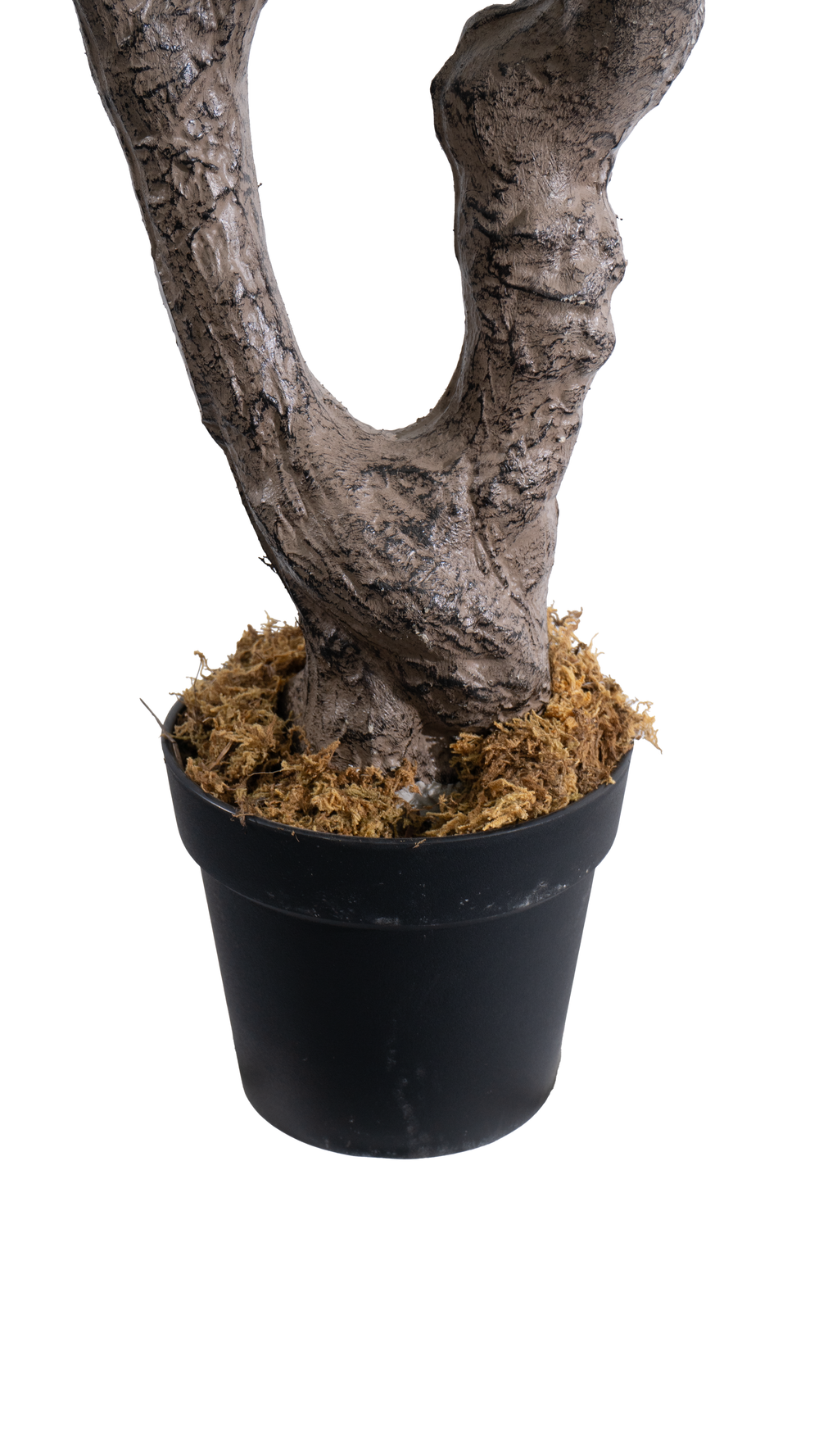 Artificial Olive Tree 180cm Lifelike Indoor Decorative Tree