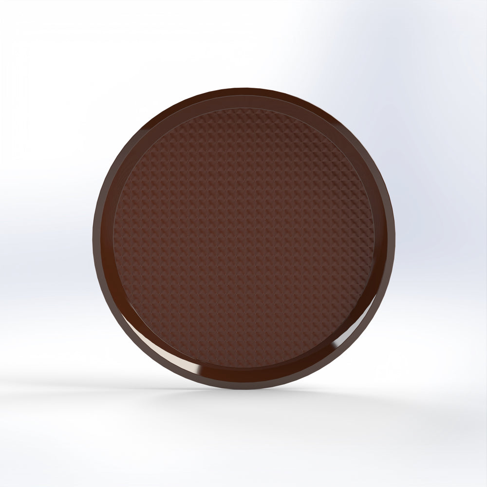 Moon | Round Tray