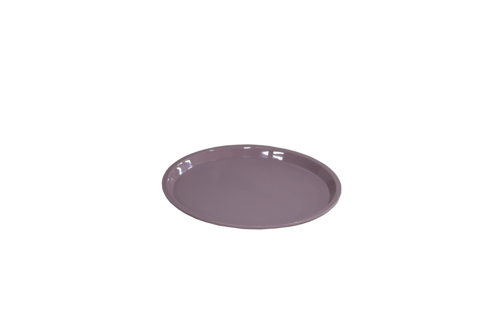 Moon | Round Tray