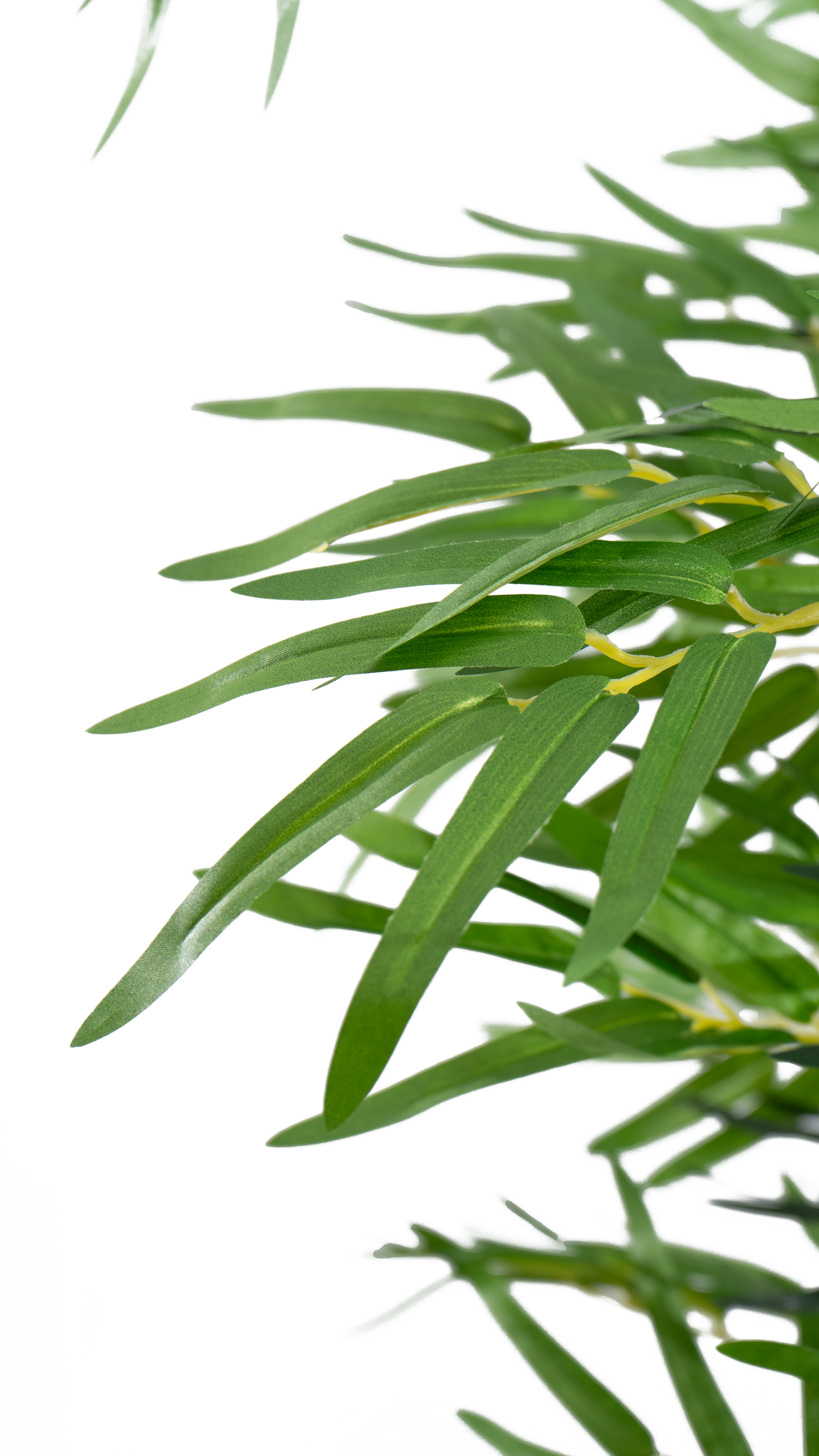 Artificial Bamboo Plant 180cm Tall Indoor Decorative Plant
