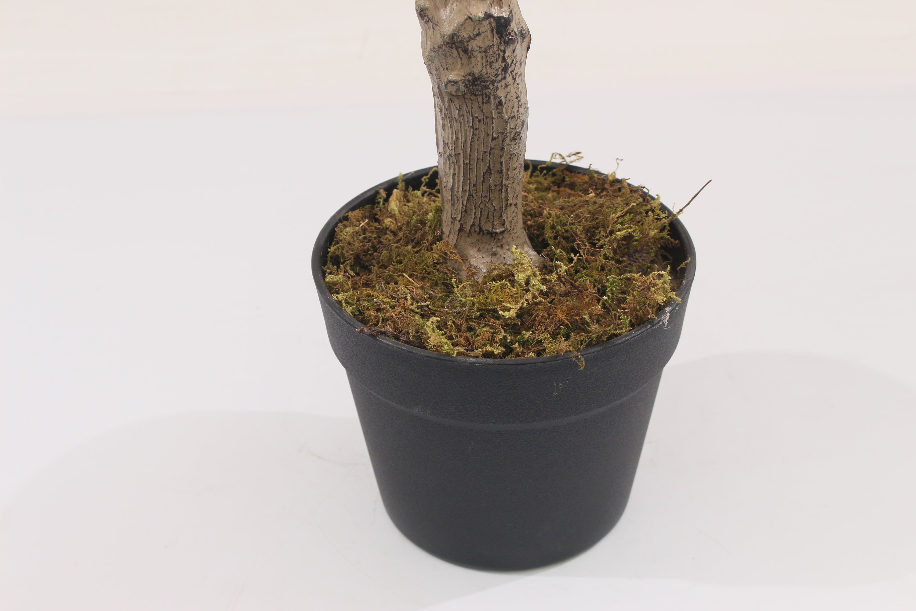 Artificial Cherry Tree 150cm Realistic Indoor Décor Tree