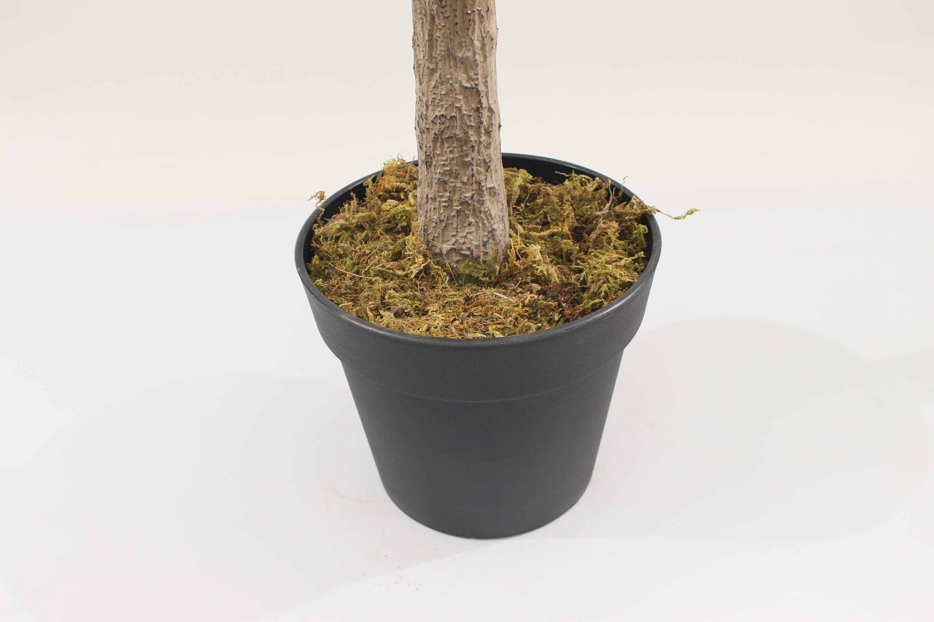 Artificial Cherry Tree 200cm Extra Tall Indoor Décor Tree