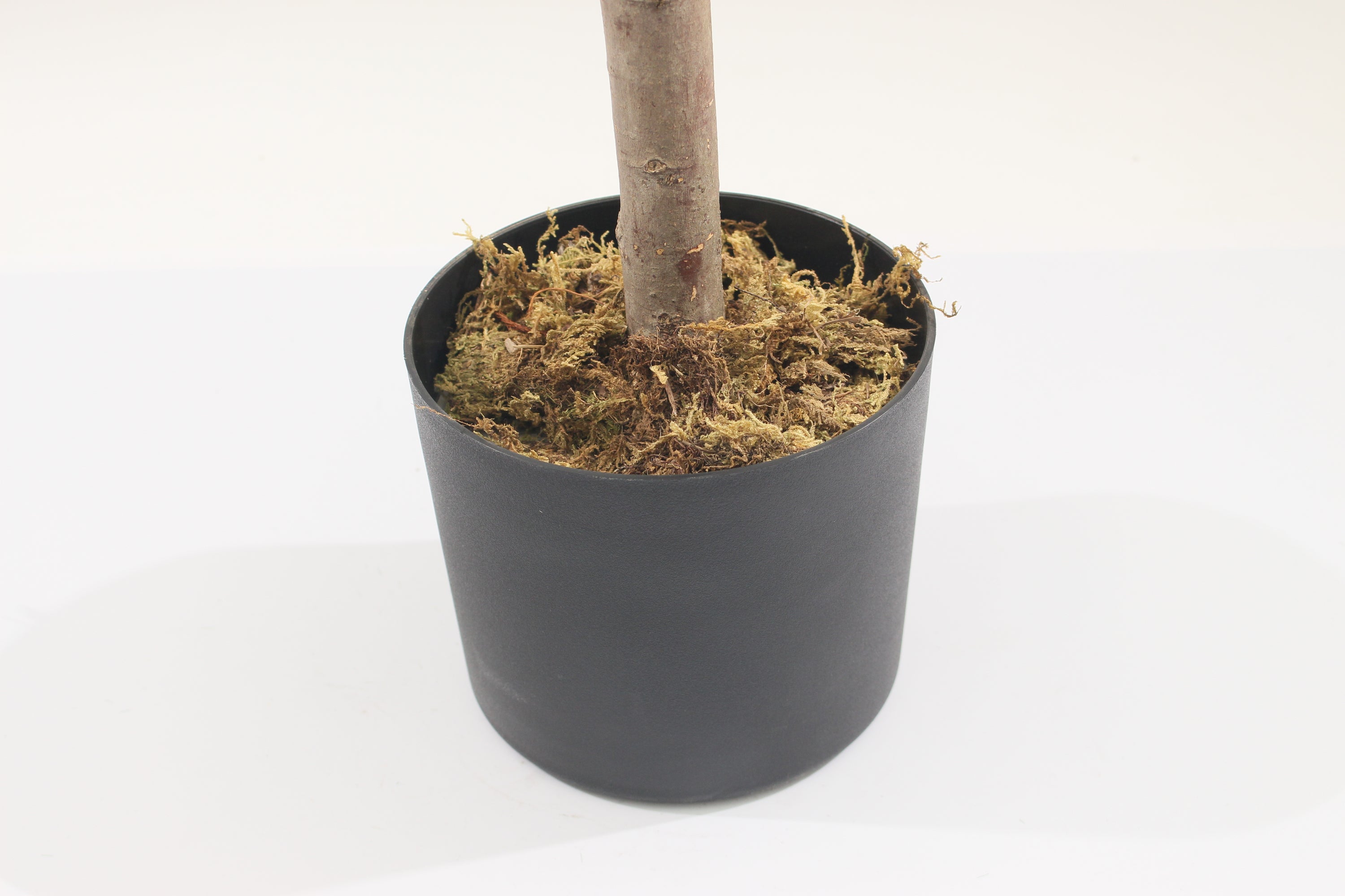 Artificial Olive Tree 180cm Lifelike Indoor Decorative Tree