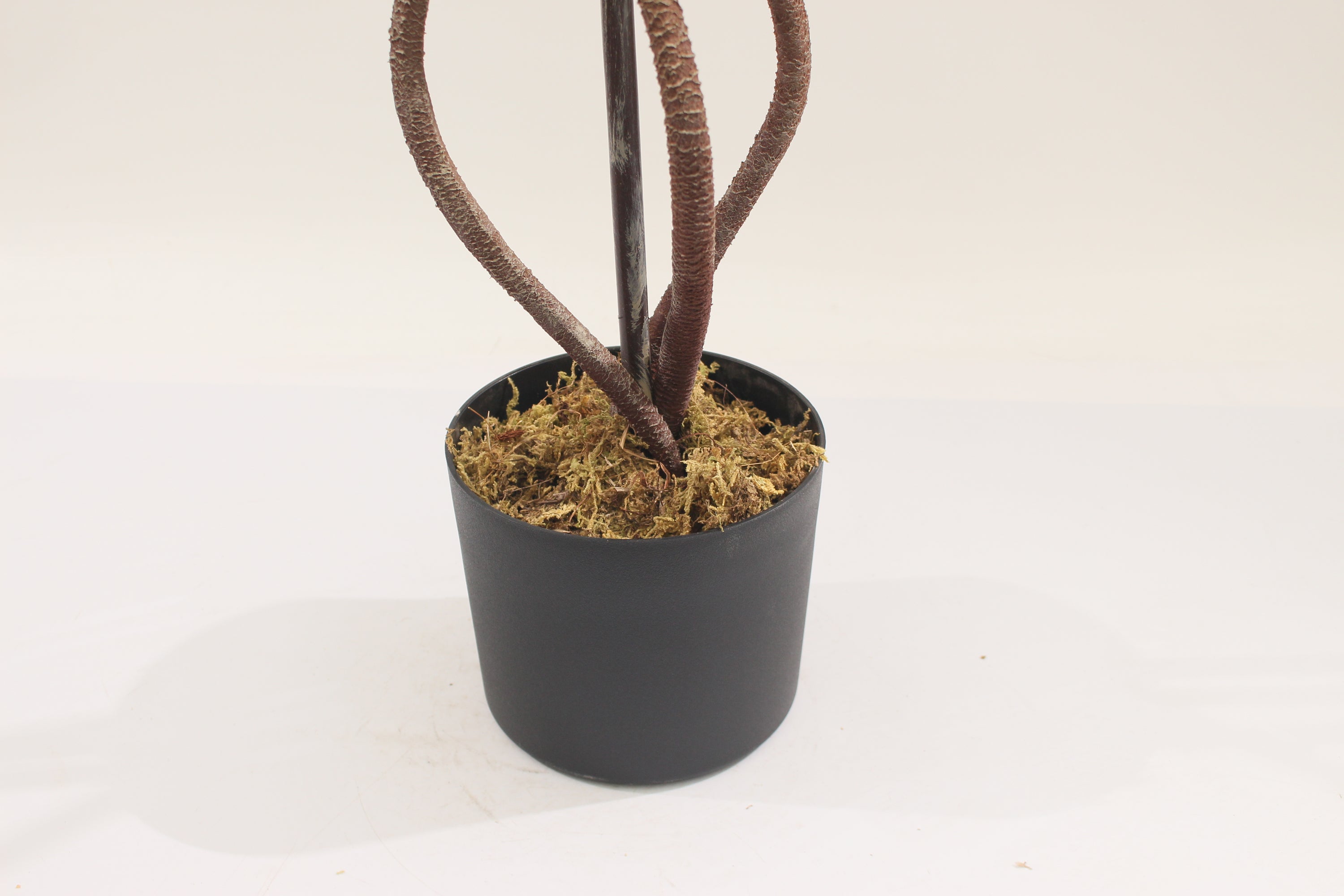Artificial Lemon Tree 150cm Elegant Indoor Decorative Tree