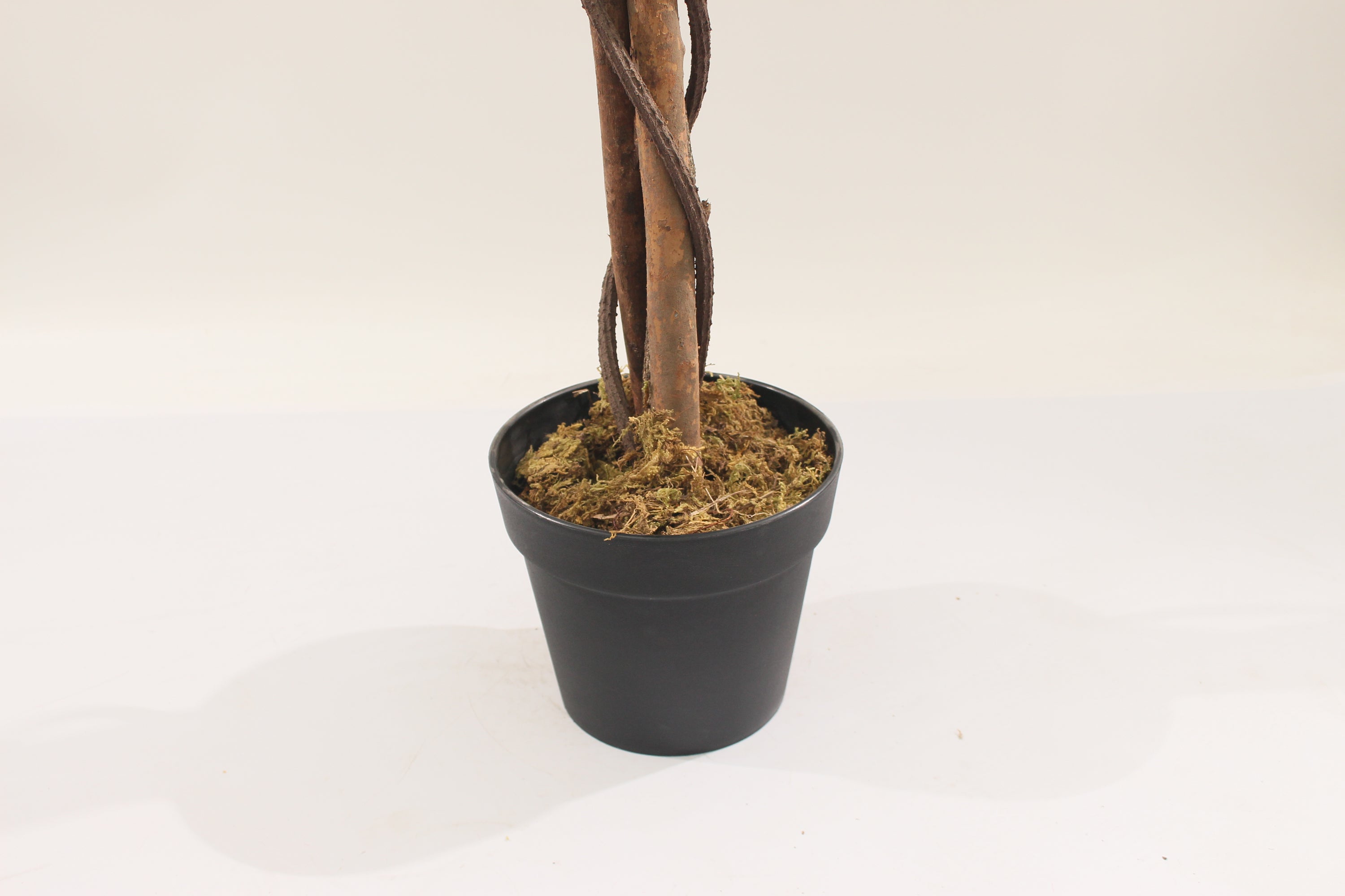 Artificial Lemon Tree 180cm Tall Lifelike Indoor Décor Tree