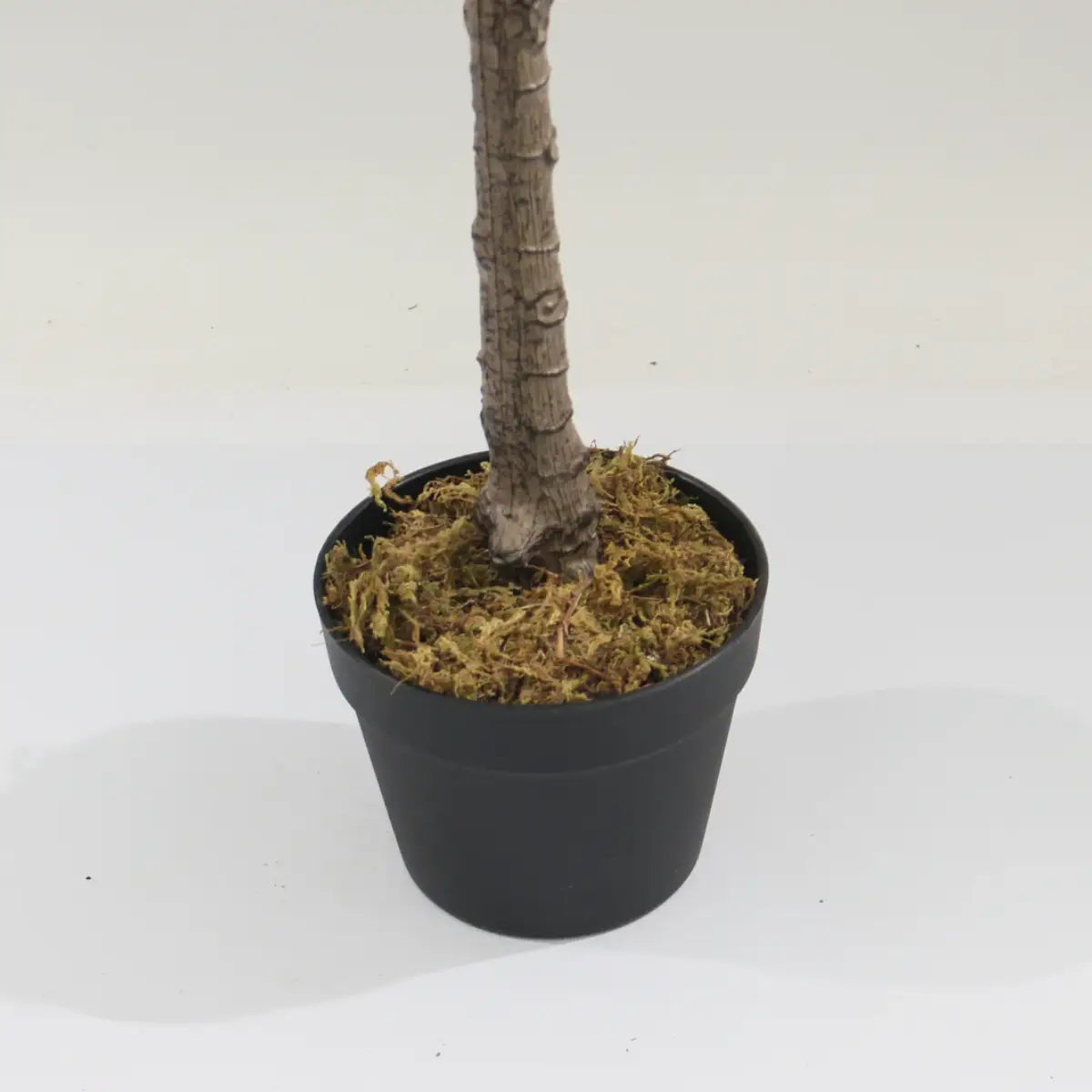 Artificial Hydrangea Flower Tree 125cm Indoor Décor