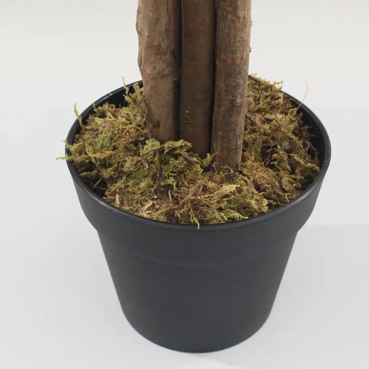 Artificial Olive Tree 180cm Tall Realistic Indoor Décor Tree