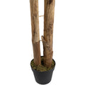 Artificial Banana Tree 180cm Lifelike Tropical Indoor Décor