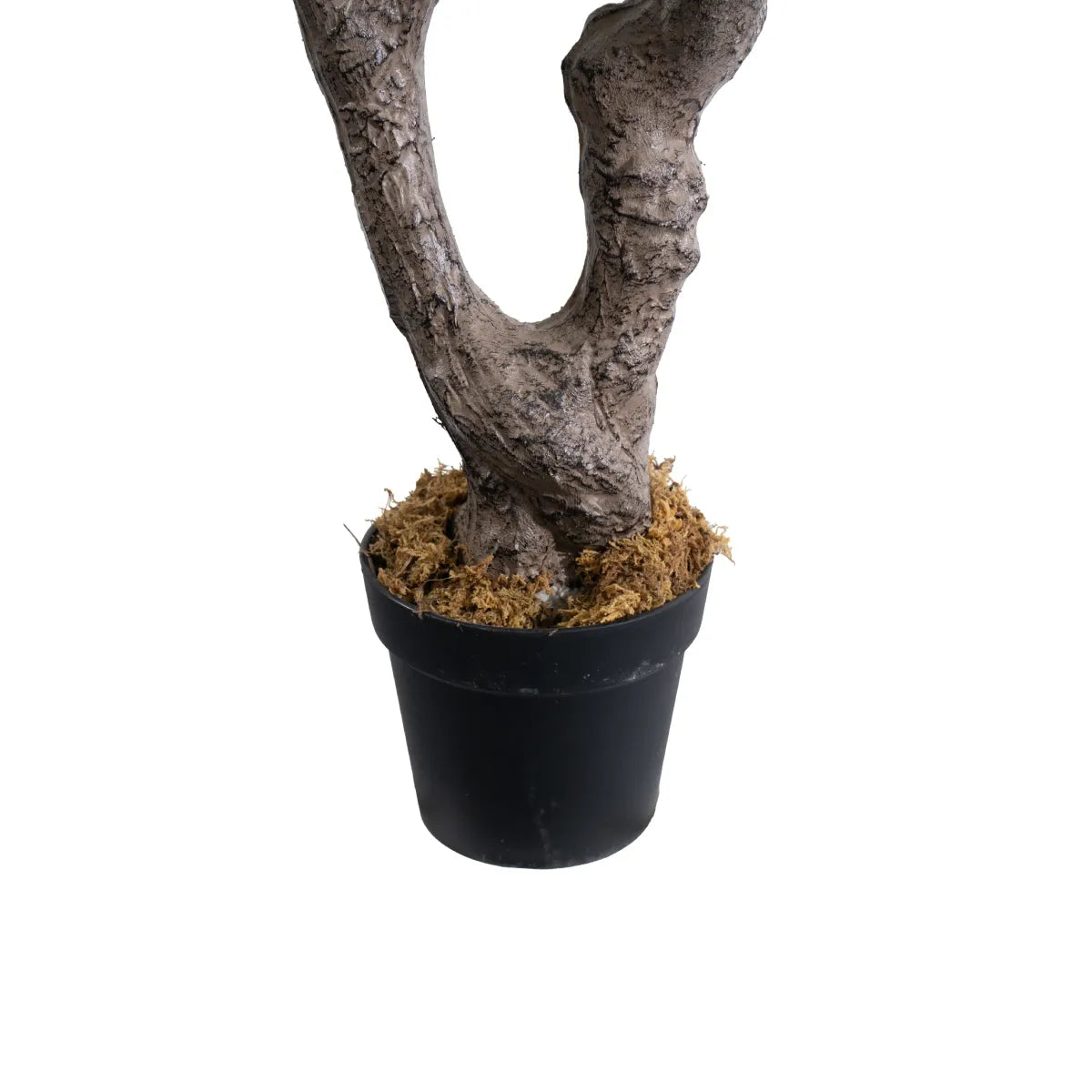 Artificial Olive Tree 180cm Lifelike Indoor Decorative Tree