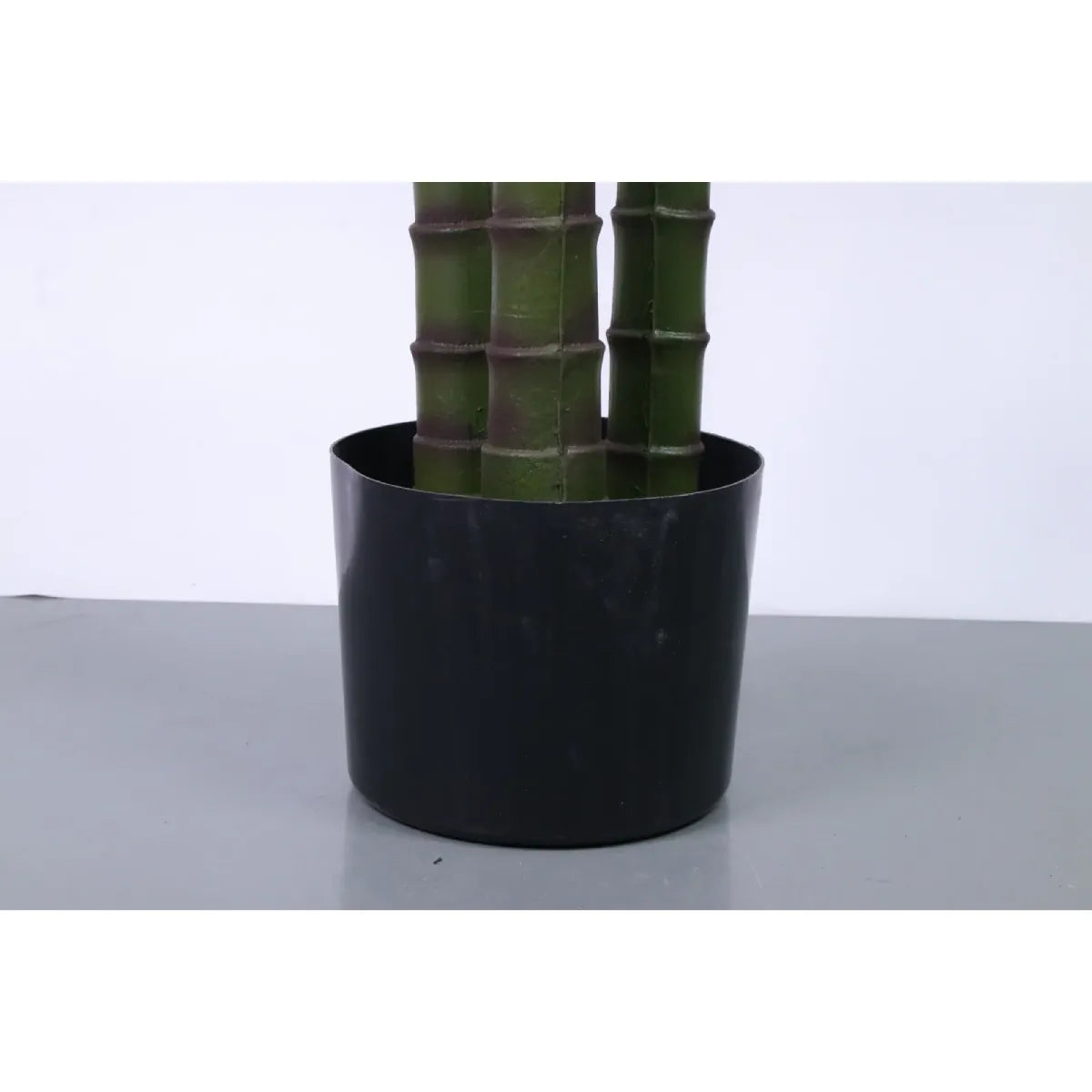 Artificial Palm Tree 225cm Extra Tall Indoor Decorative Tree