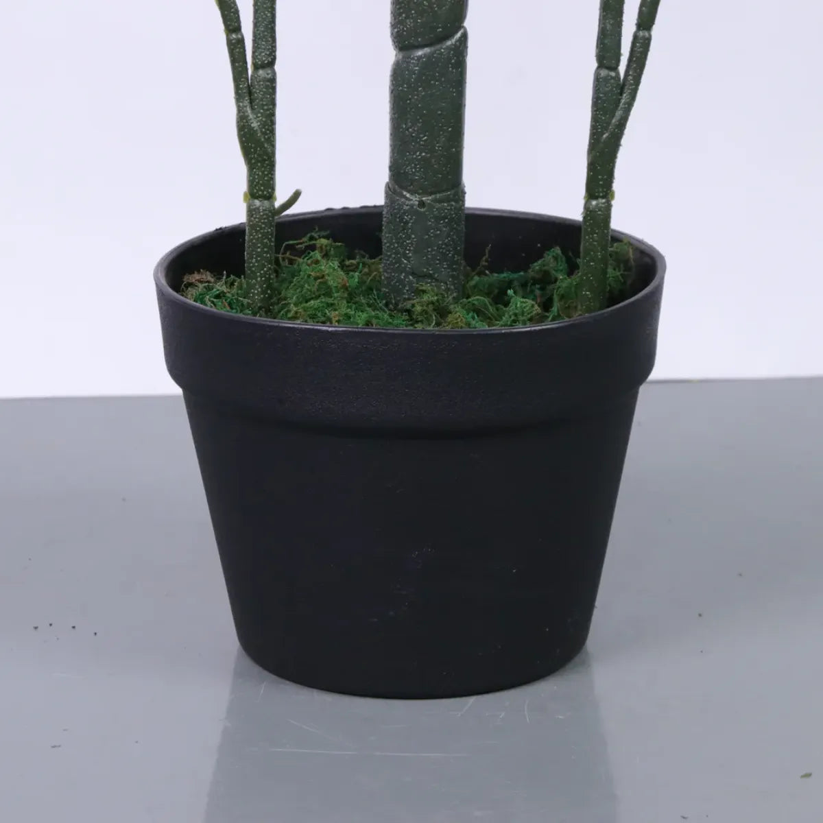 Artificial Phoenix Sunflower Tree 180cm Indoor Décor Tree