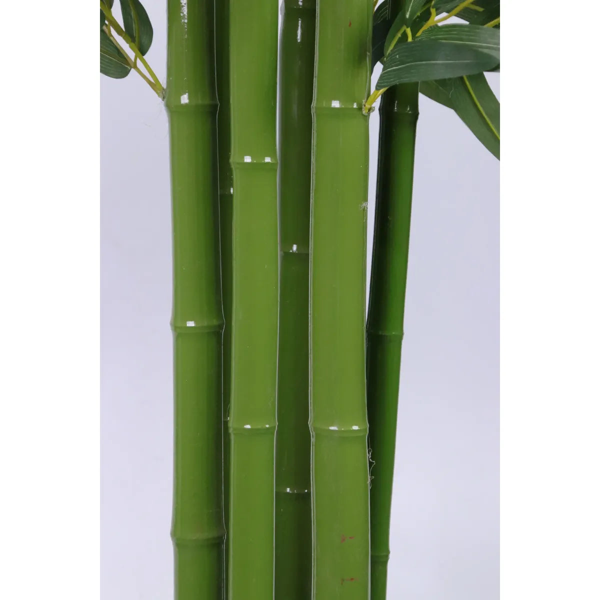 Artificial Bamboo Plant 180cm Tall Natural Look Indoor Décor