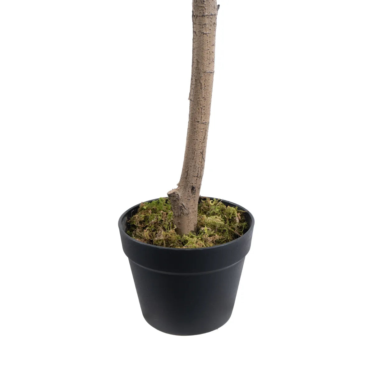 Artificial Olive Tree 150cm Elegant Indoor Decorative Tree