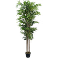 Artificial Bamboo Plant 180cm Tall Indoor Decorative Plant