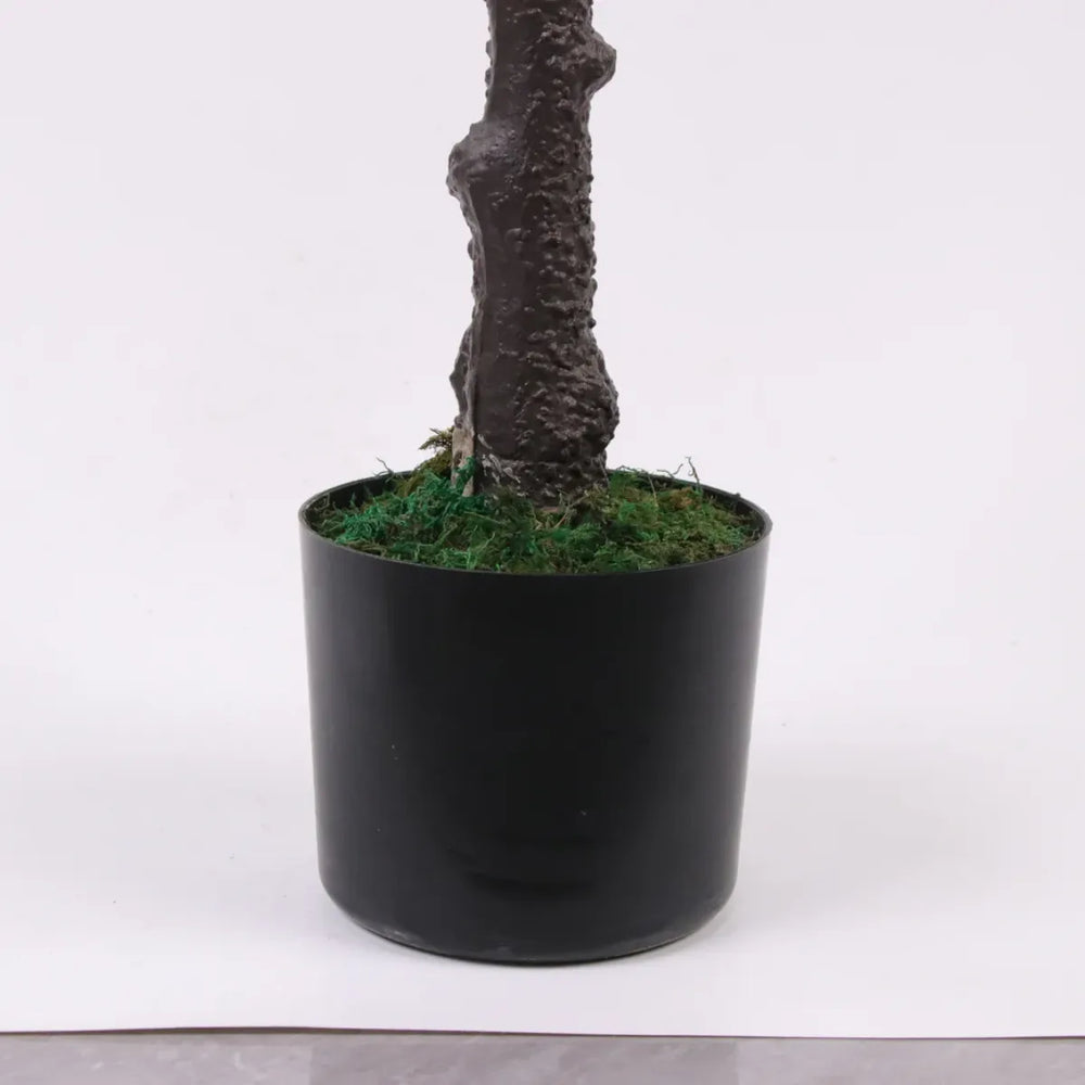 Marcolo 150cm Artificial Magnolia Tree Full Product View