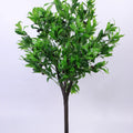 Artificial Olive Tree 120cm Realistic Indoor Decorative Tree