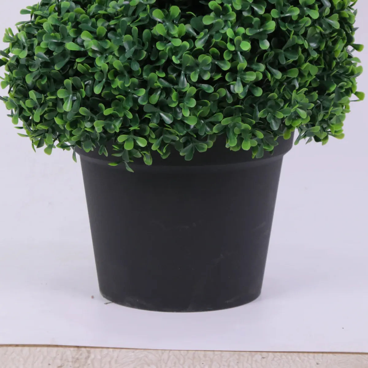 Artificial Spiral Tree 150cm Elegant Indoor Décor Tree