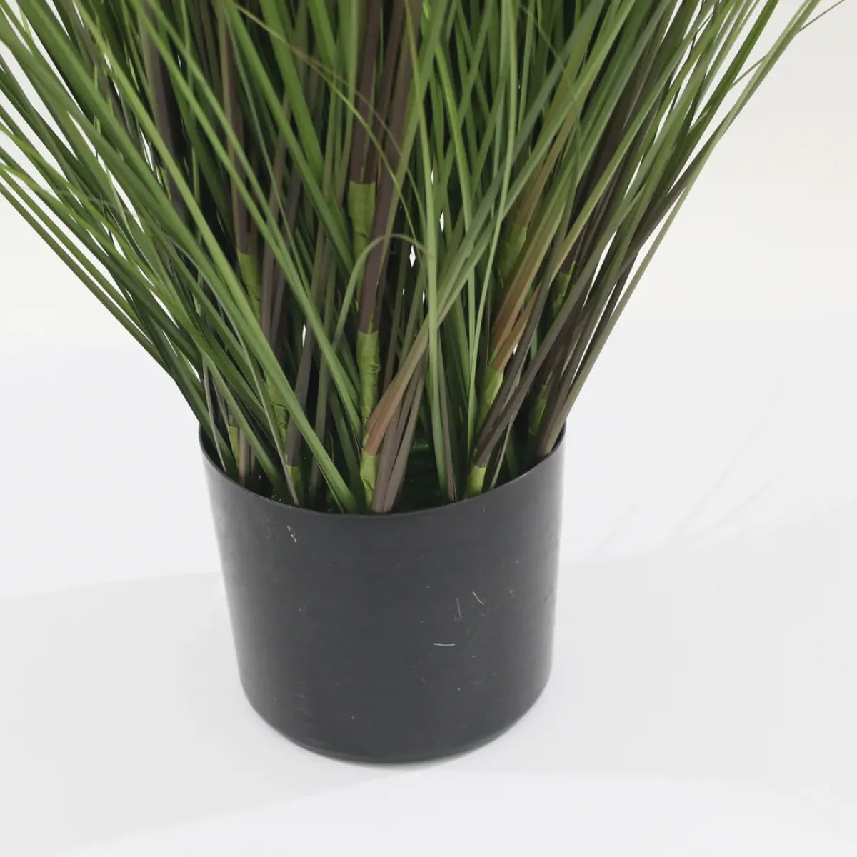 Artificial Grass Plant 90cm Decorative Indoor Accent
