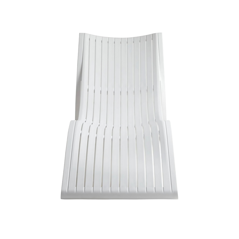 Marcolo furniture collections featuring modern outdoor and living room furniture