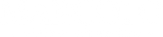 Marcolo 