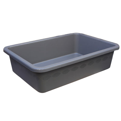 Jat 38L Commercial-Grade Plastic Basin, BPA-Free